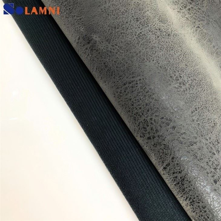 PU Synthetic Leather.jpg1