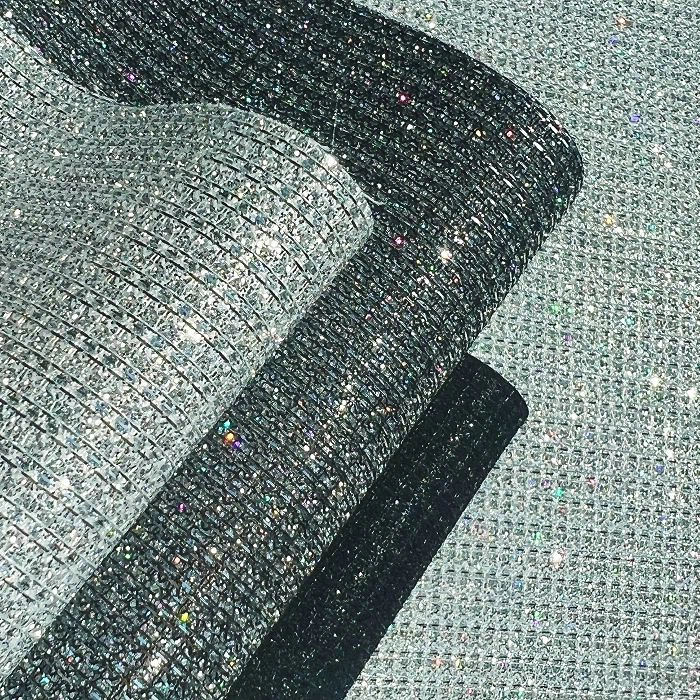 Kultainen hanhen supertähti nahkainen kimaltele matala-top-lenkkarit