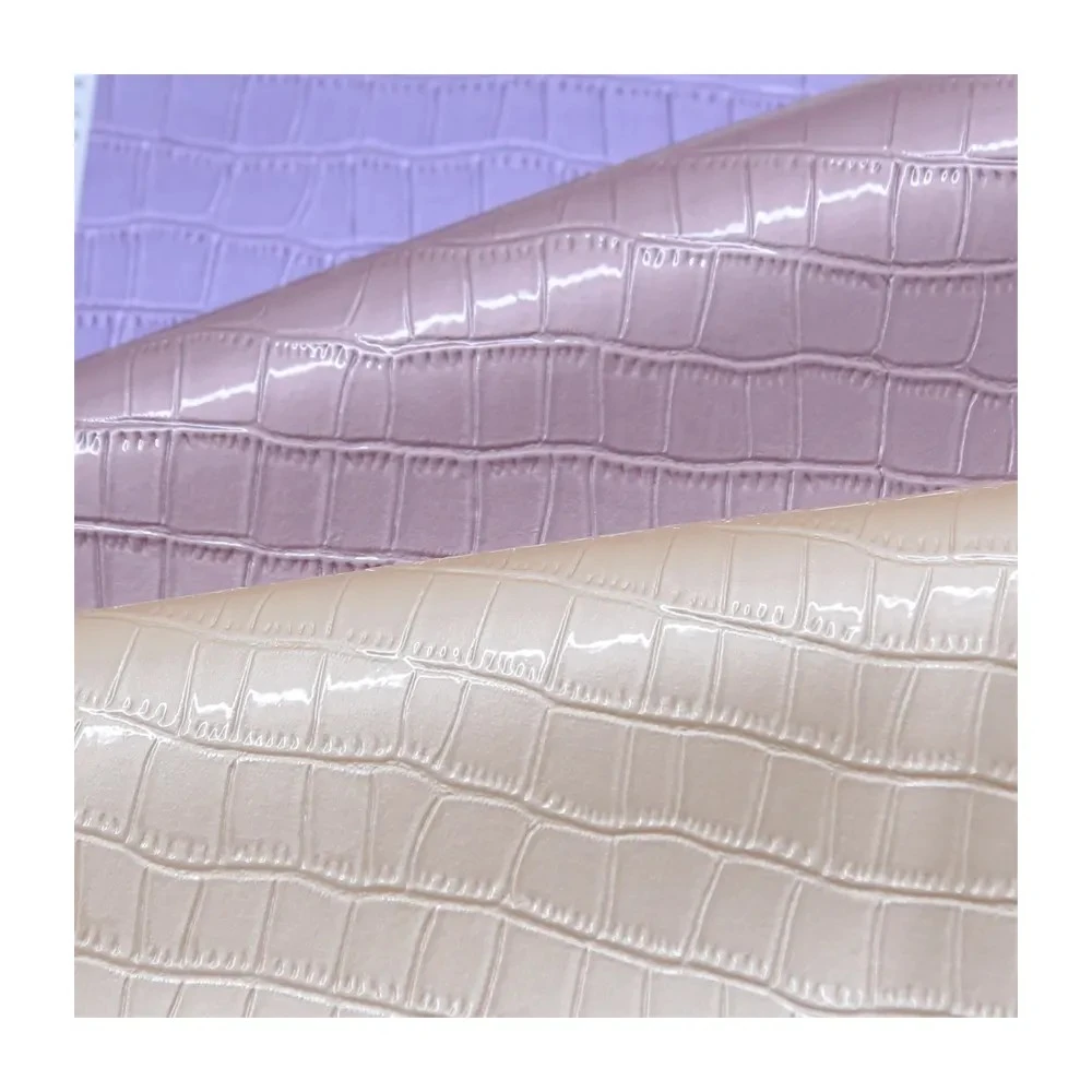 product-1000-1000