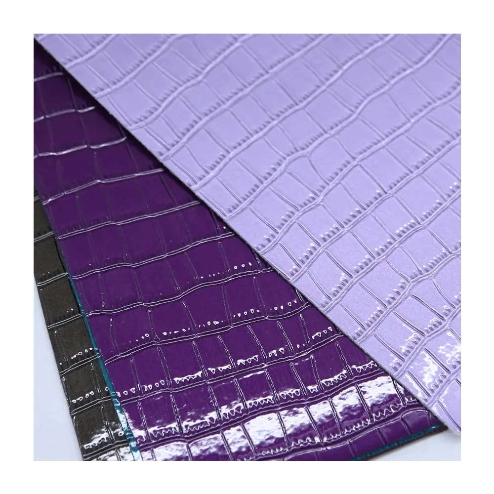 product-1000-1000