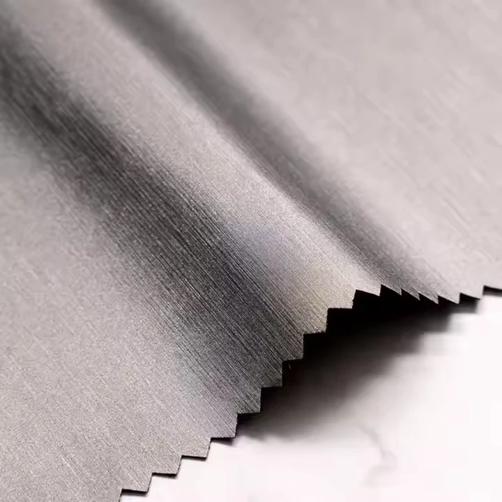 product-720-720