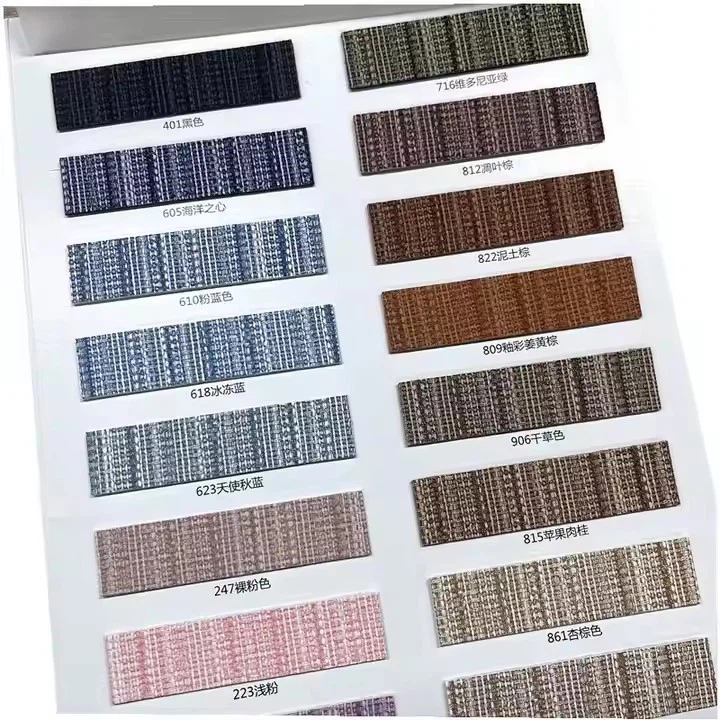 product-720-720