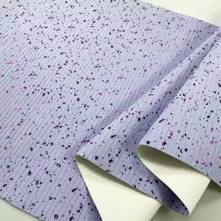 product-720-720 product-720-720