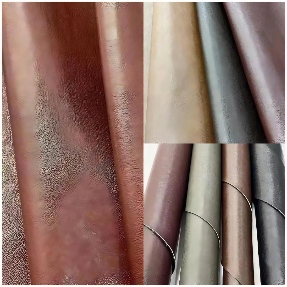 product-1200-1200 product-1200-1200