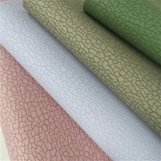 1,2 mm viimeisin muotoilu PU -mikrokuitu nahkaiset kengät Pu Synteettinen nahka