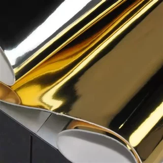 Räätälöity {{0}}. 7 mm -1. 4 mm peili tpu kasvojen keinotekoinen nahka 0,7 mm -1.