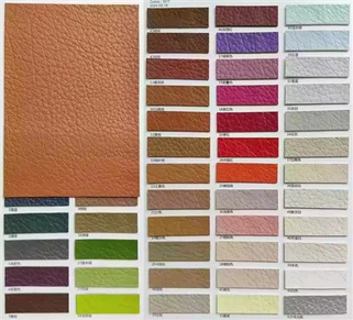 Elephant Print PU Faux Leather Fashion käsilaukku Kukkaran auto -auto -sohva nahka korkealaatuinen kangas takaisin varastossa