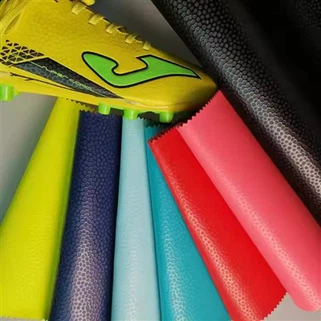 Tehdashunajakenno suunnittelutila PU kuituinen nahkainen nahka