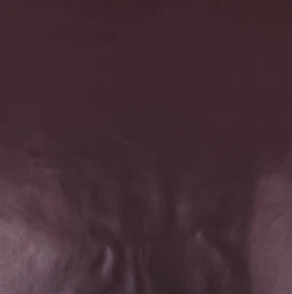 PU Automotiven nahkaverhoilu