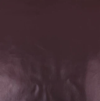 PU Automotiven nahkaverhoilu